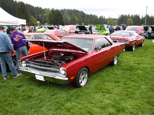 P1010056.JPG